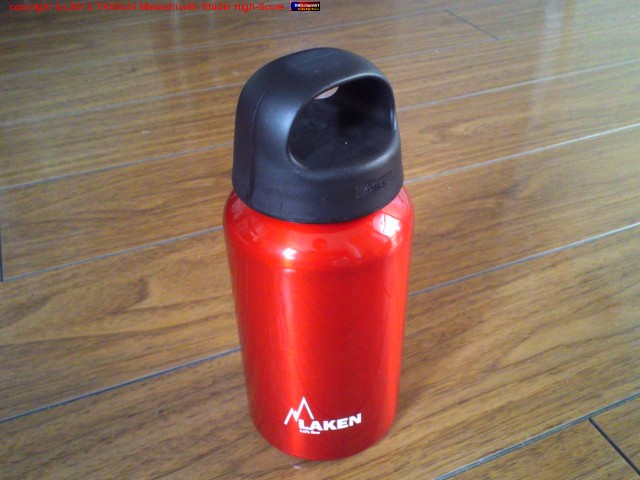 �����������������������Ǥ������顼����ο���(��! ����߰�������!)��