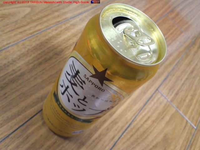 6���ޤǲ����ĤȻפäƤ������ɡ����������̣���狼���Τǡ����߻Ϥ�ޤ��衣