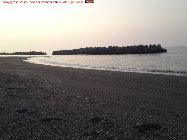 �ͤޤ��褿����ʿ��!