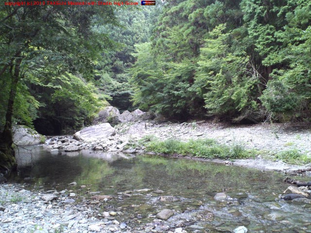 �붭���ä�