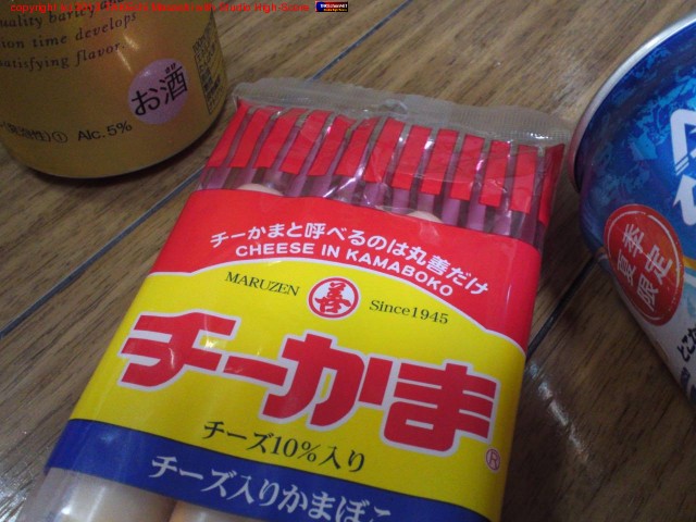 �������ޤȸƤ٤�Τϴ�������