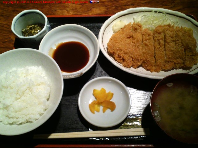 �������! �����󥫥��꿩