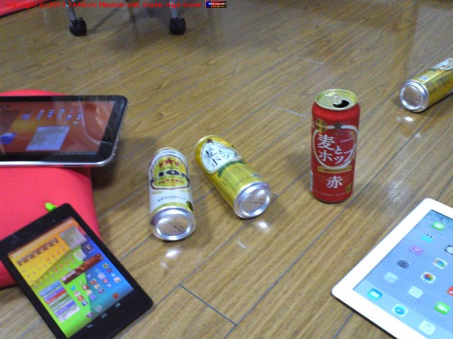 ���ȥۥå� ��