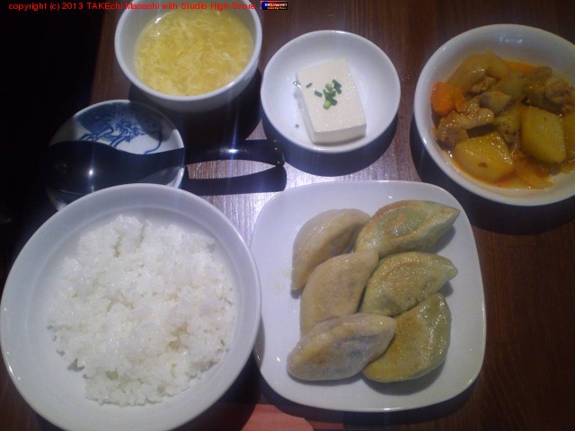 �Ƥ��礦���꿩 700��