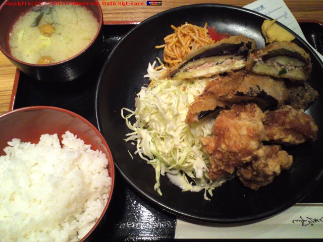 �ػҤϤ����Ȥ������ȥ���