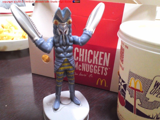 �Х륿������