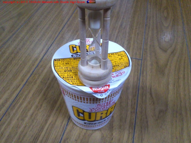 ����ǵ��ä��褿��