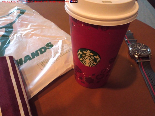 �����ФΥ��åפ��֤��Ʋ������򤷤���