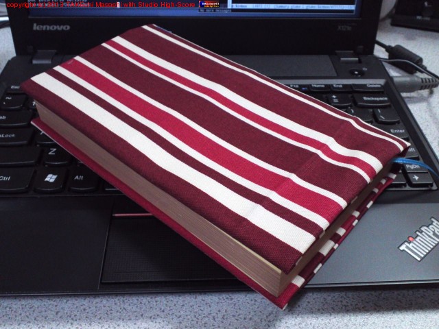 �ϥ䥫�￷��(����)�������ˤ�Ȥ�����֥å����С�������