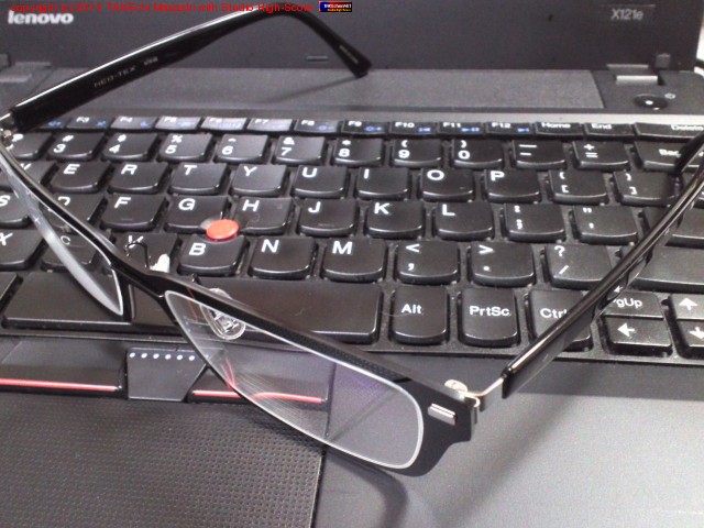 �᤬�ͤ᤬��