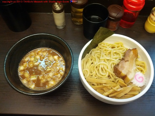 ǻ���Ĥ��� 780��