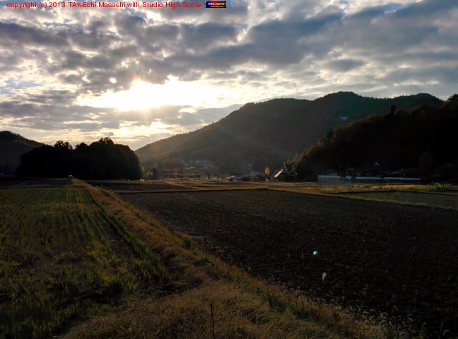 ����ͼ�ۤ�į��ʤ��鰦���Ȼ��⡣