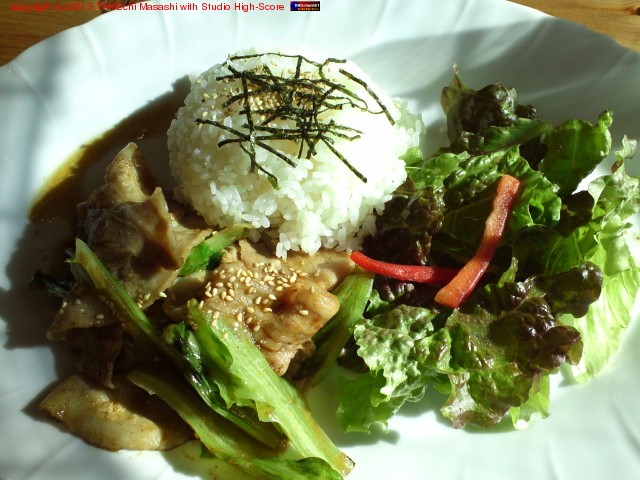 �ڥХ����ȥ쥿���Υ����������������֤�