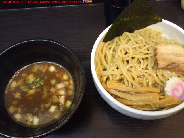 ǻ���Ĥ��� 780��