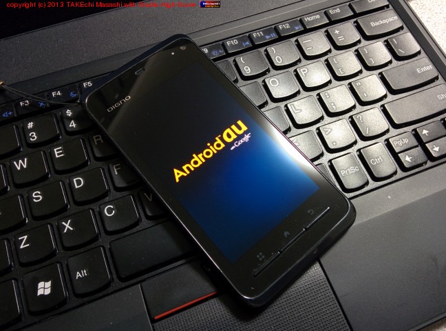 �ץ饤�١��Ȥʥ�������������������Ȼפä��顤���줳�����ʬ��ư���ʤ������ä�����