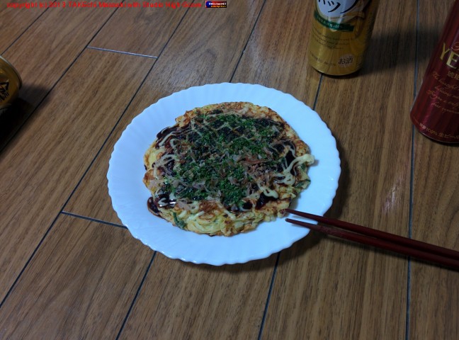 �����߾Ƥ�������������ʢ������Τ���