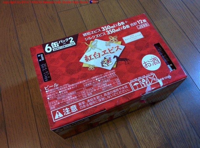 �����ӥ�!