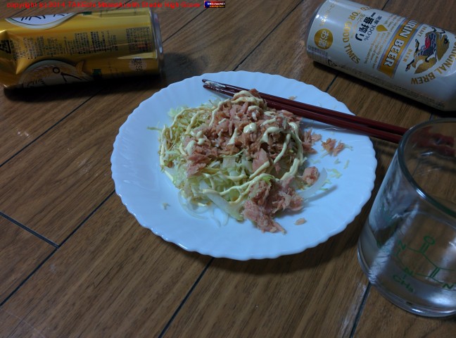 ���åȥ�����ϥ���! �Ȥ�ʹ�����ɡ�����������褻�ƥޥ�͡��� & �ݥ�ݤǤ��ޤ��ޡ�