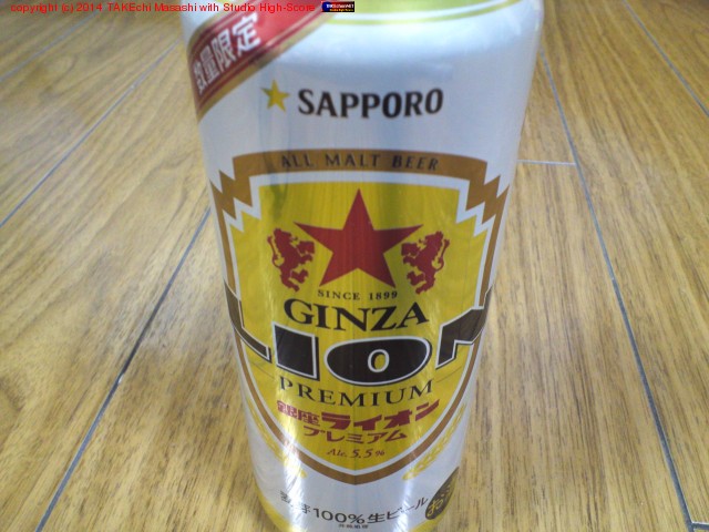 ���åݥ� ��¥饤���� �ץ�ߥ���