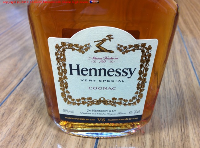 �������ץ쥼��ȡ����ݥ��åȤˤ��Ĥ�����⤤�Ƥߤ����������������Ѥˤ��ޤ������꤬�Ȥ�!