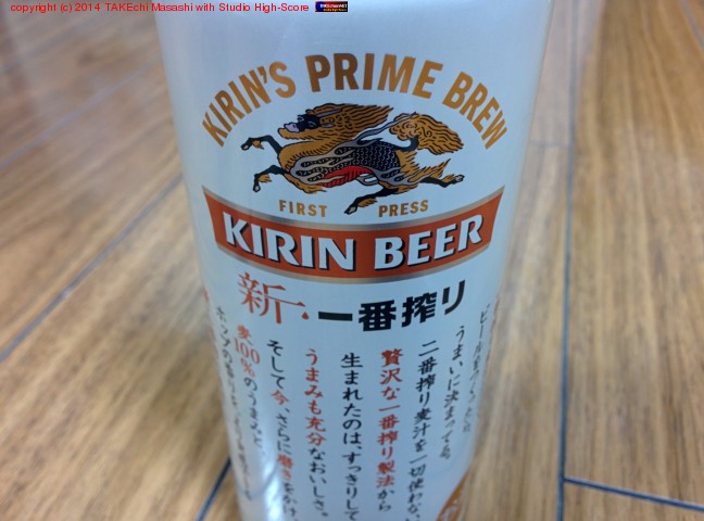 �������ֺ��