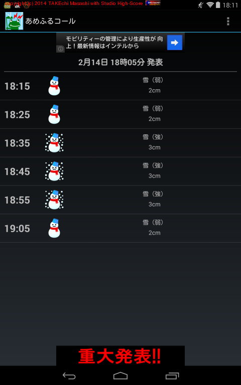 ��ʶ��ˤ��ߤ�������˵����失�ƥ襫�å���