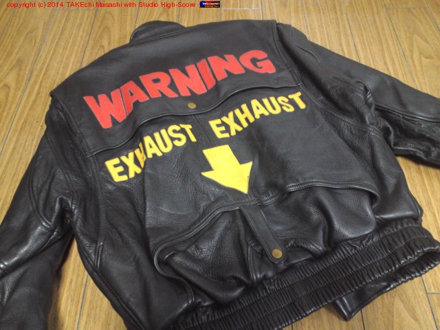 ���ͤˡȳץ����ɤ��ߤ����ʤ��ư�����ֻפ�����Τ���ץ����(20ǯ�ʾ���Τ�?)�ϡ����椬�ϥ� &ñ�־����ò� &�Ť����Ƥ���ͳ�Ǻ��ɤ������Ѥϥ���ɥ���ǯ����Ρȳץ����ɤ��ߤ������ʤ⤷��