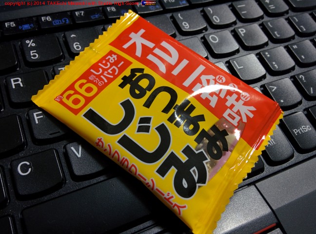 �������̣ ���Ĥޤߤ�����