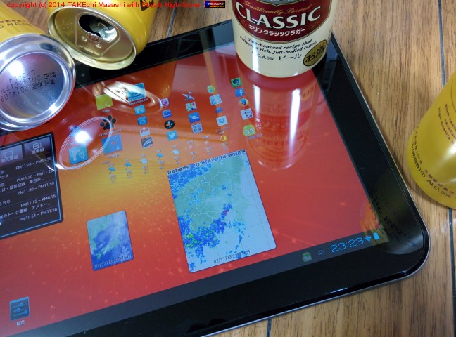 �����ߤäƤ���(�Ȼפ�)���⤦���ܥӡ������ǿ��衣