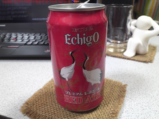 �������ӡ��� �ץ�ߥ��� ��åɥ�����