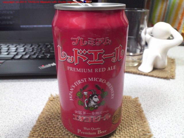 ��åɥ����� (΢¦)