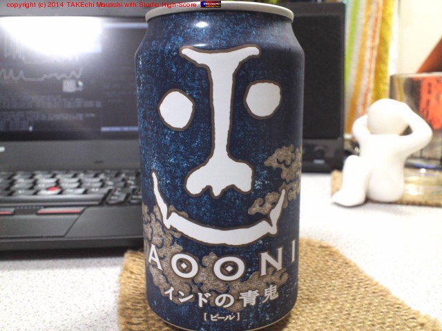 ����ɤ��ĵ�