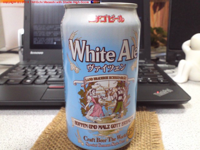 �������ӡ��� �ۥ磻�ȥ�����