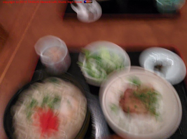 ������! �ܥ��ܥ�!