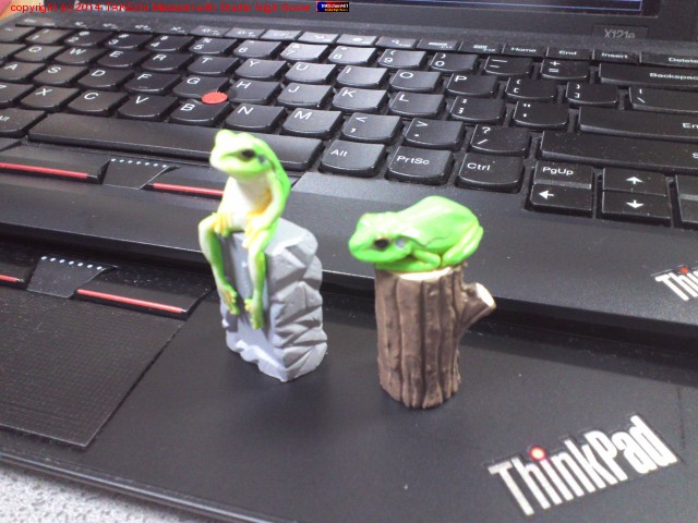 �����뤫����