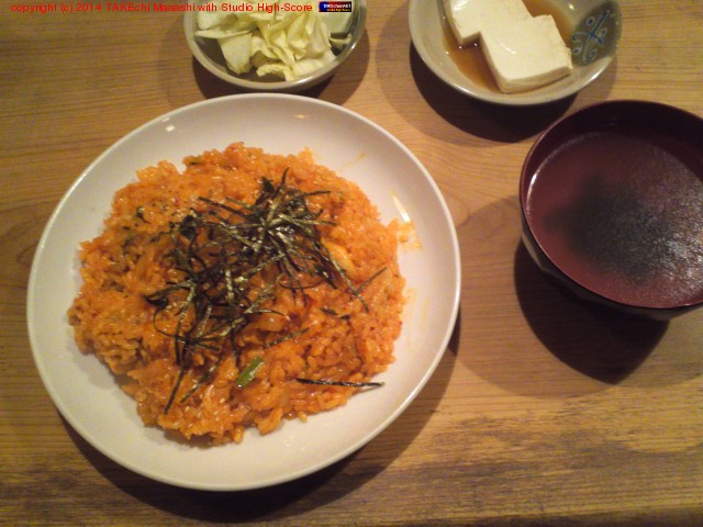 ��������㡼�ϥ�