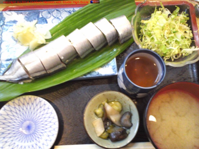 ����޼���