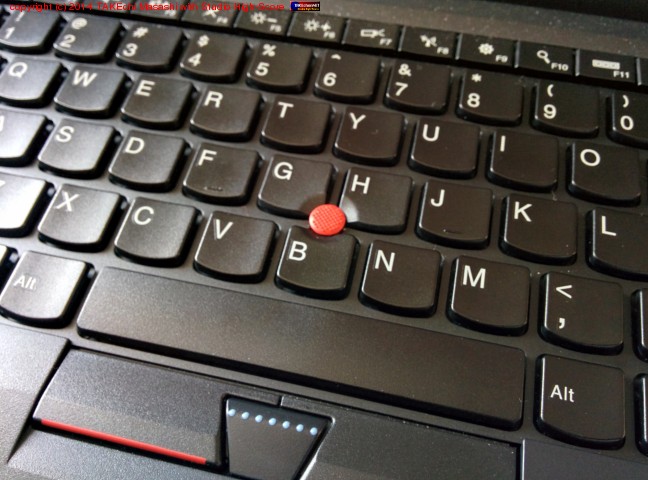 test, update with media.