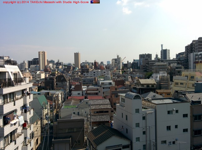 �Ƥ��Ȥ�������