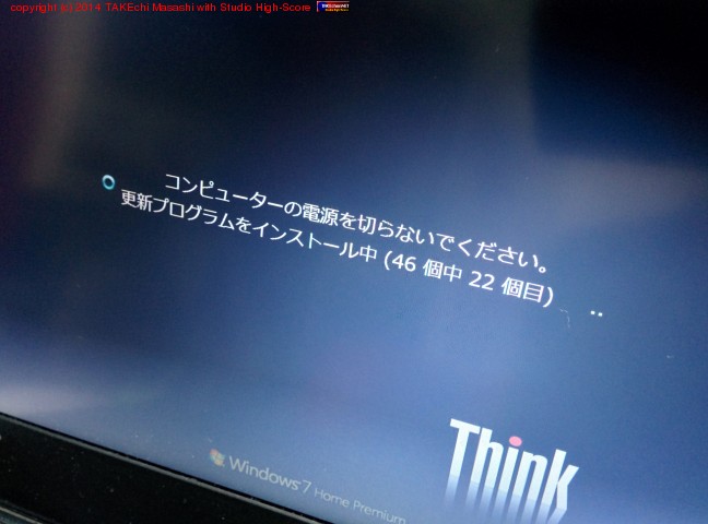 �ޤ����줿�ġ�