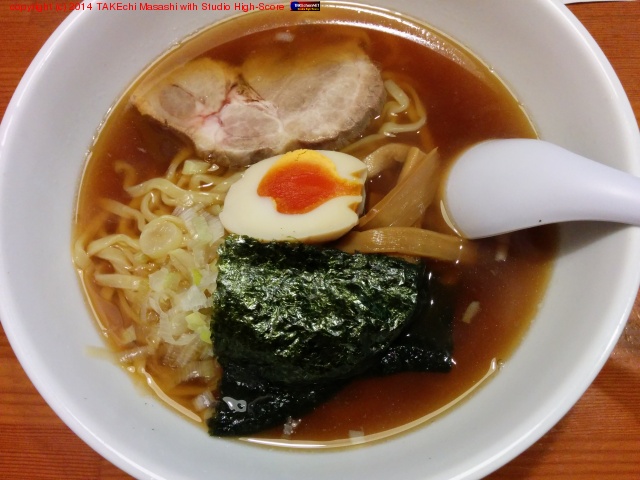 �����顼��� ?550