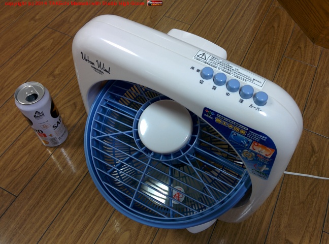 ��������Ф���������!