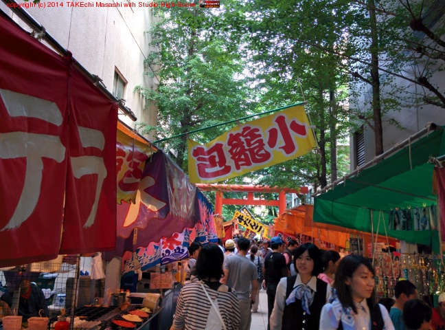 ���ä��顼��󿩤٤��Τˡ��䥭���Фȥӡ����Ͷ�ǡġ�