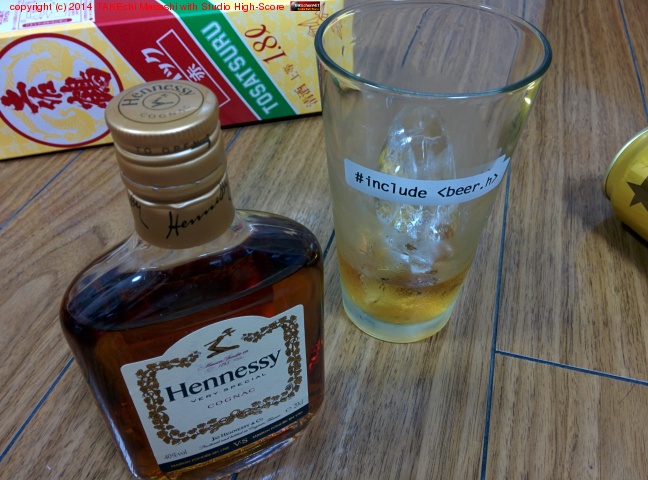 �������ˤ���������������֤��Ƥ��ޤ��������å��Ǥ��������ޤ�!