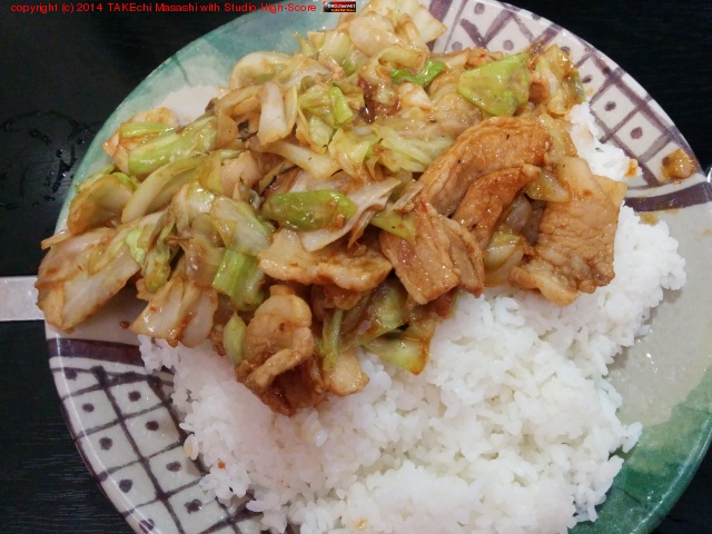 �ۥ���������!