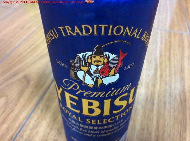 �ĥ��ӥ�!! ���ӥ� ������� ���쥯�����