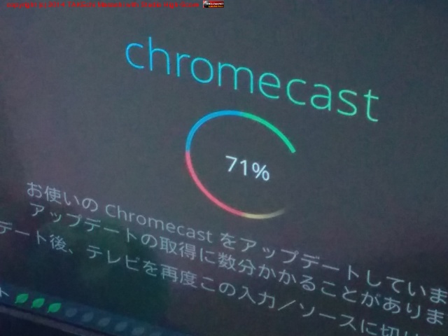 �����ʤꥢ�åץǡ��ȡ��Ǥ���ߤ����䡼��ʤΤ��Ѥʥ��󥰥롣