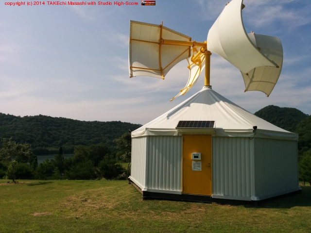 Τ������