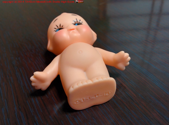 ͳ�����������塼�ԡ�? (c)���桼�ԡ�(��)