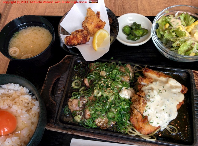 �ܥ�塼���󥺥���